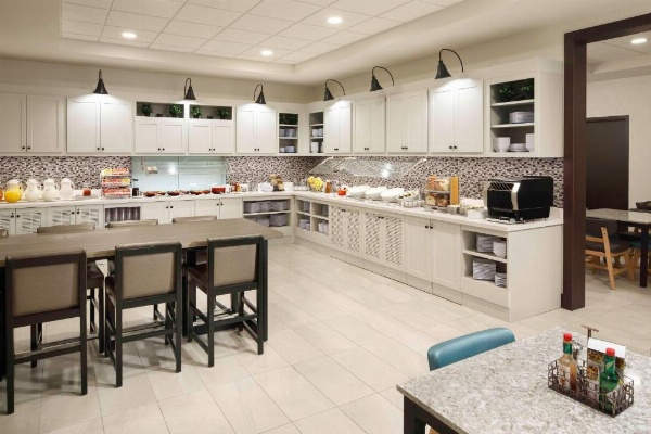 Hyatt Place Santa Cruz image 13