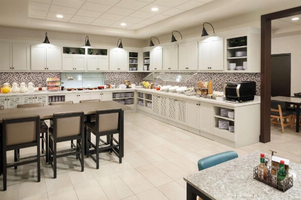 Hyatt Place Santa Cruz image 27